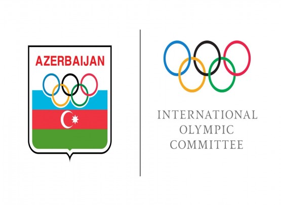 BOK-un bəyannaməsi idmançıların hüquq və vəzifələrini təşviq edir